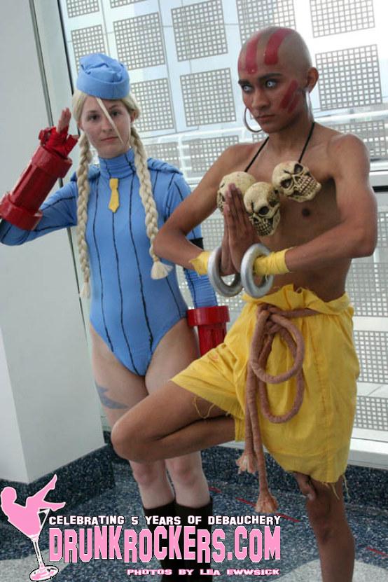 ANIME_EXPO_2009_001_P_.JPG