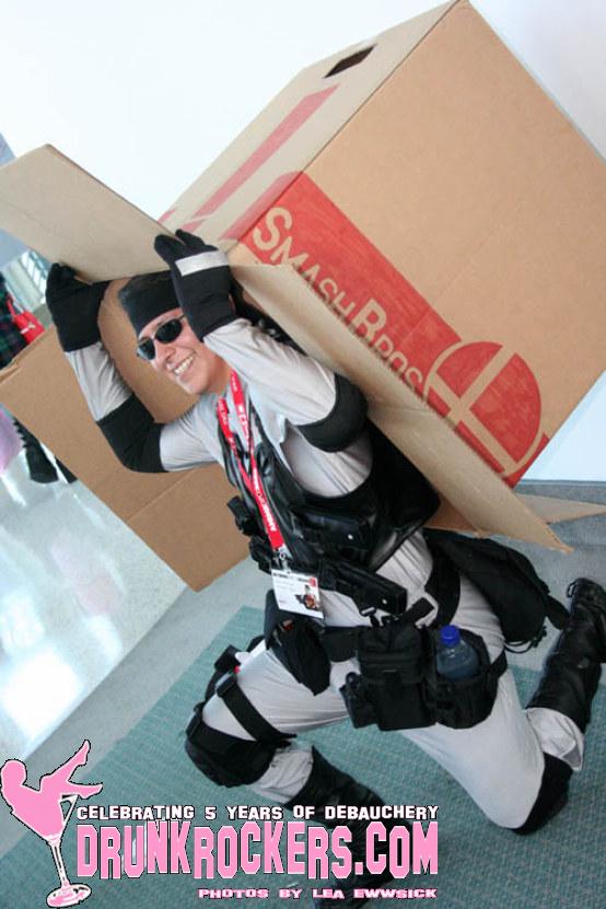 ANIME_EXPO_2009_004_P_.JPG