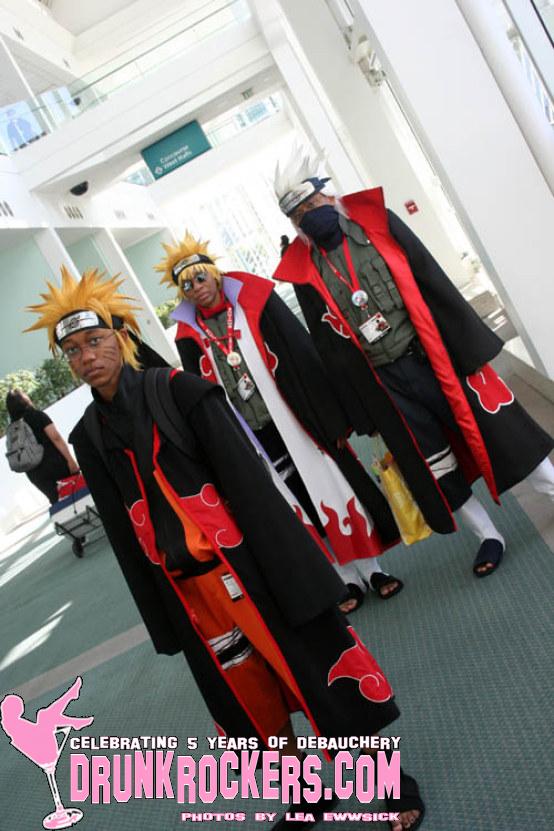 ANIME_EXPO_2009_006_P_.JPG