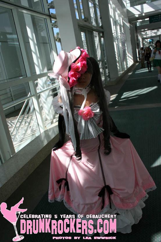 ANIME_EXPO_2009_007_P_.JPG