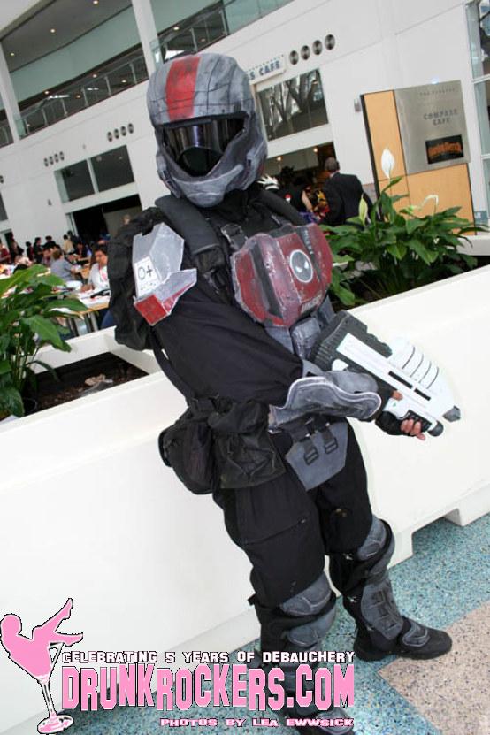 ANIME_EXPO_2009_008_P_.JPG