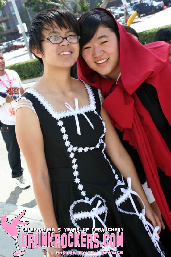 ANIME_EXPO_2009_012_P_.JPG