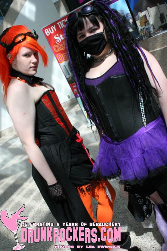 ANIME_EXPO_2009_013_P_.JPG