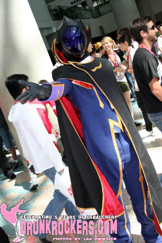 ANIME_EXPO_2009_014_P_.JPG