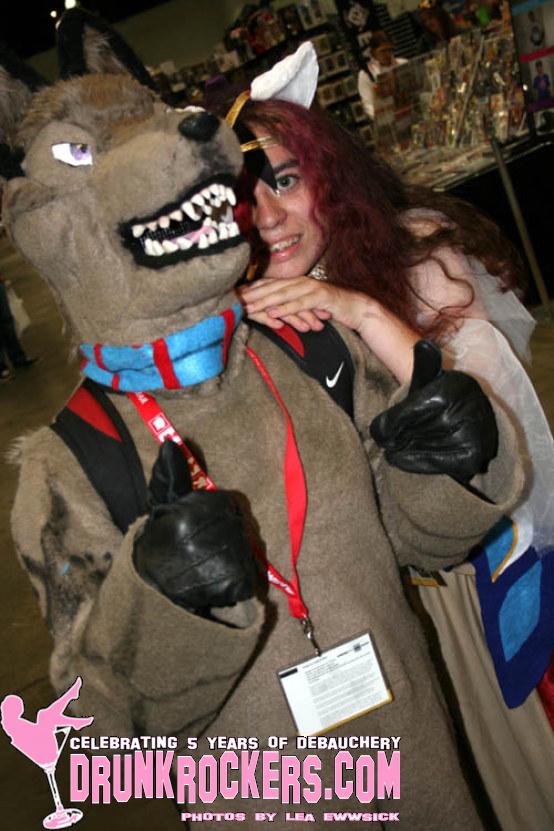 ANIME_EXPO_2009_015_P_.JPG