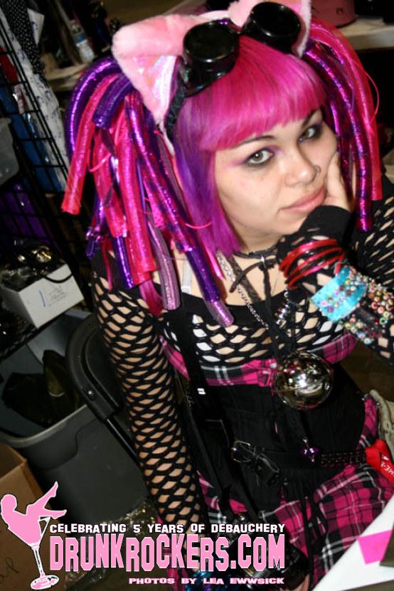 ANIME_EXPO_2009_016_P_.JPG