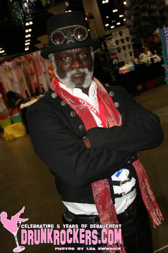ANIME_EXPO_2009_017_P_.JPG