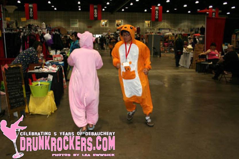 ANIME_EXPO_2009_018_P_.JPG