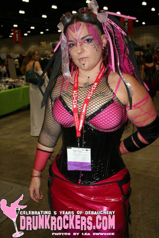 ANIME_EXPO_2009_019_P_.JPG