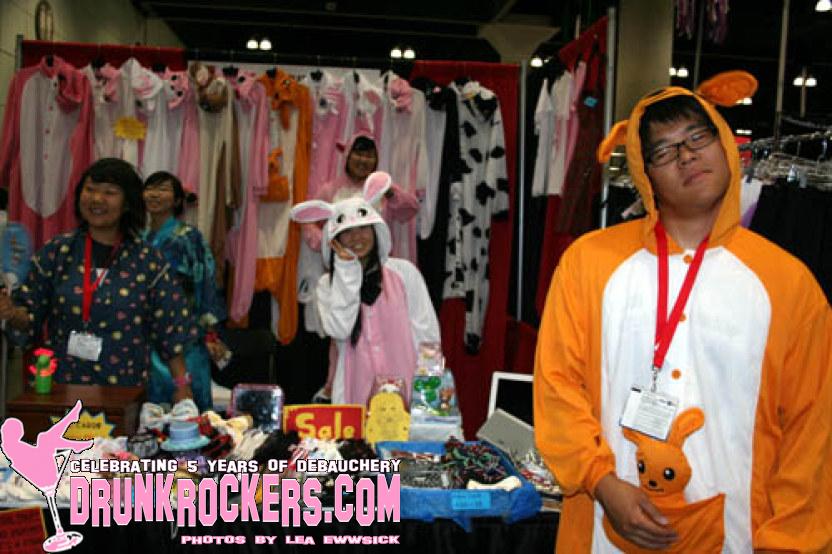 ANIME_EXPO_2009_020_P_.JPG