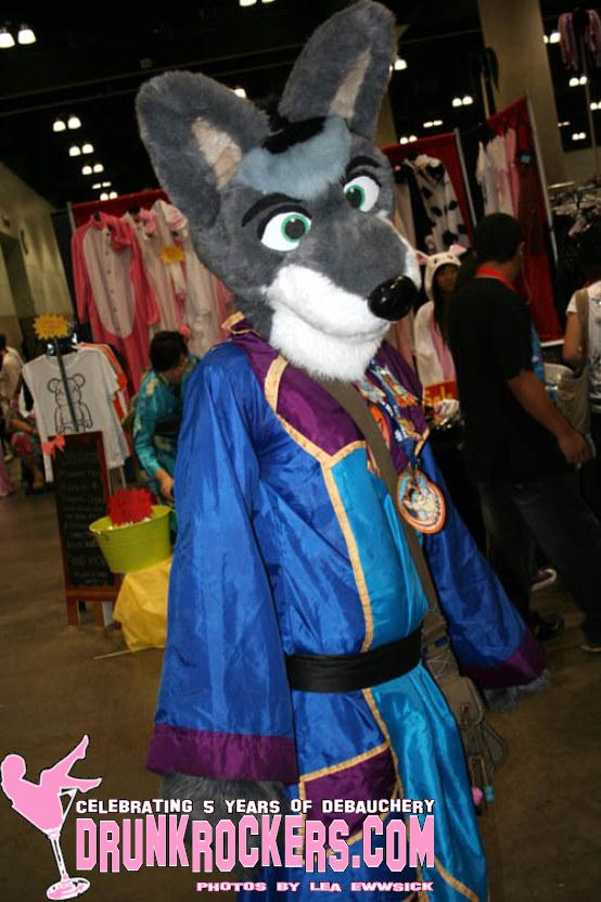 ANIME_EXPO_2009_021_P_.JPG