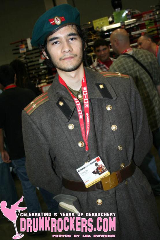 ANIME_EXPO_2009_022_P_.JPG