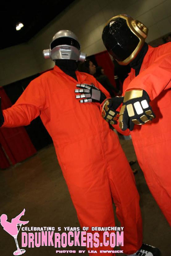 ANIME_EXPO_2009_023_P_.JPG