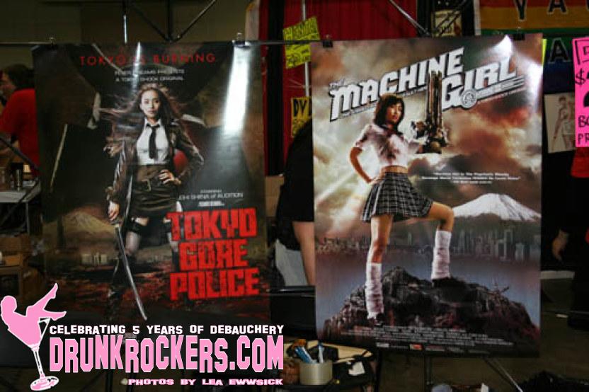 ANIME_EXPO_2009_024_P_.JPG