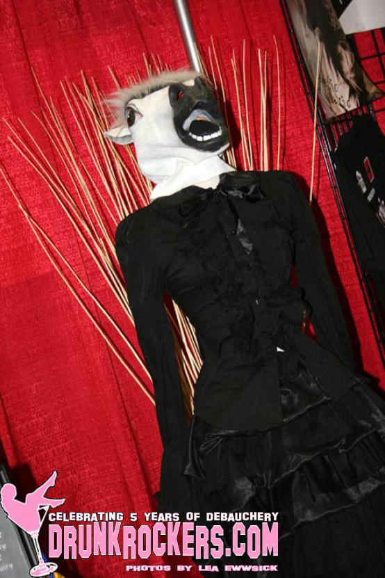 ANIME_EXPO_2009_025_P_.JPG