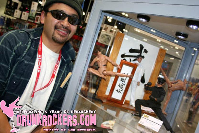 ANIME_EXPO_2009_026_P_.JPG