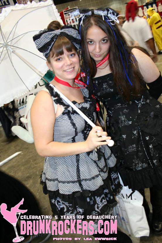 ANIME_EXPO_2009_028_P_.JPG