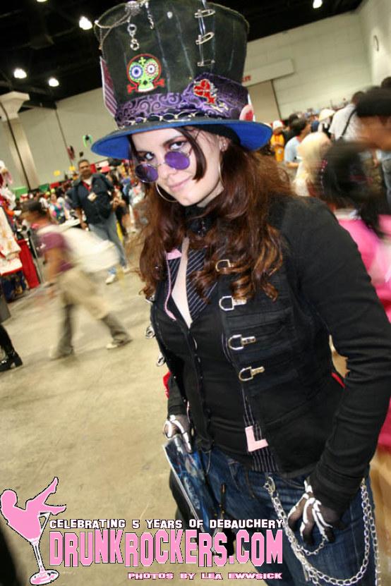 ANIME_EXPO_2009_030_P_.JPG