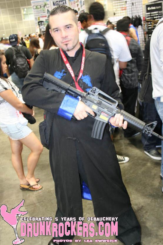 ANIME_EXPO_2009_031_P_.JPG