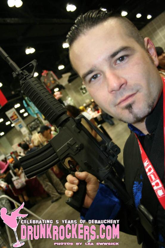 ANIME_EXPO_2009_032_P_.JPG