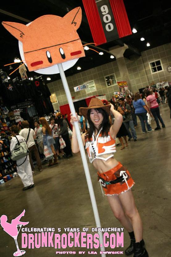 ANIME_EXPO_2009_033_P_.JPG