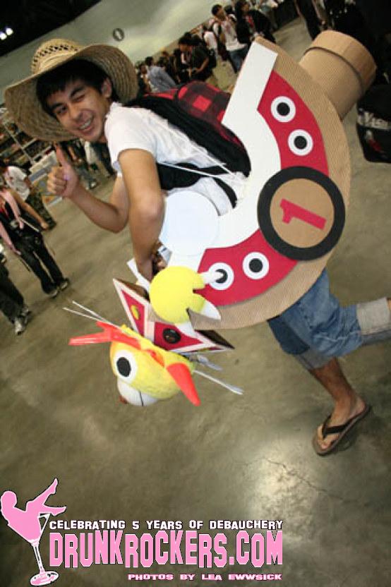 ANIME_EXPO_2009_035_P_.JPG