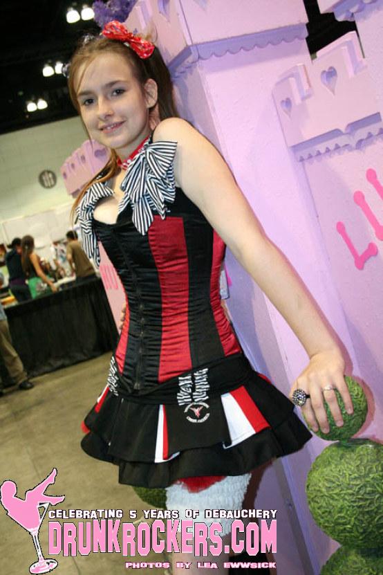ANIME_EXPO_2009_036_P_.JPG