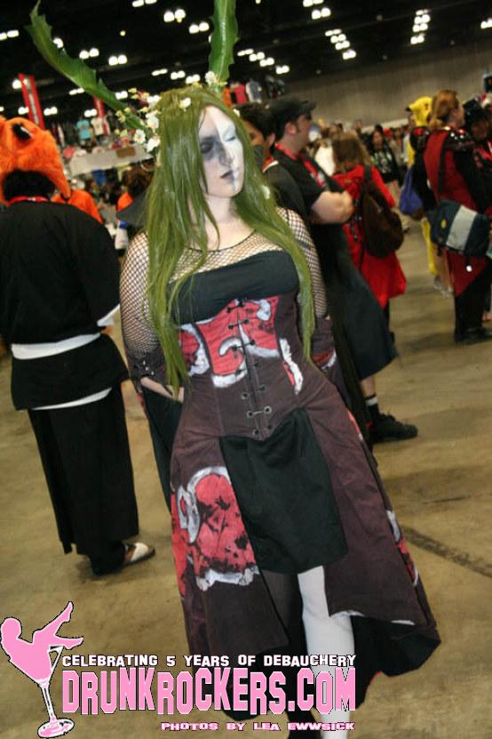 ANIME_EXPO_2009_037_P_.JPG