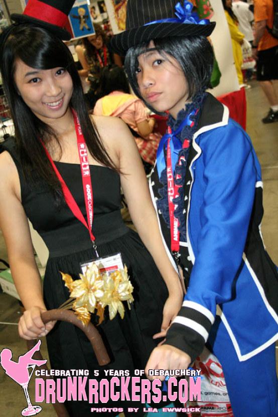 ANIME_EXPO_2009_038_P_.JPG