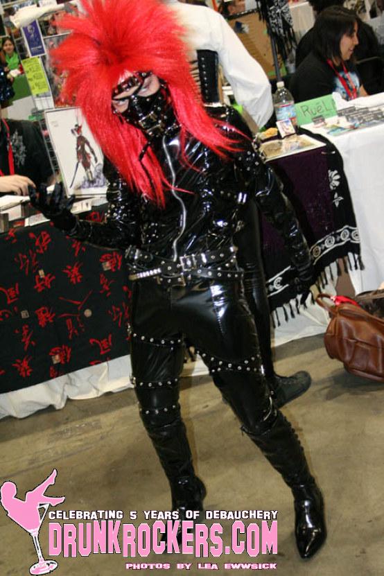 ANIME_EXPO_2009_039_P_.JPG