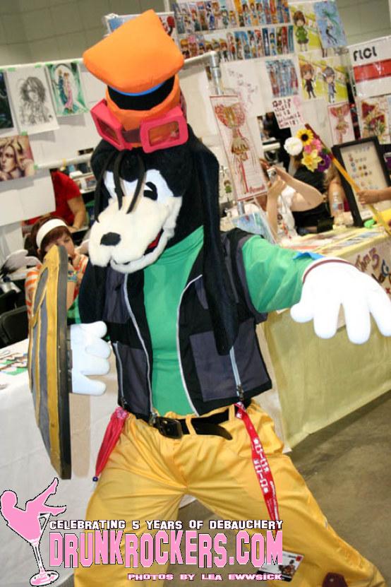 ANIME_EXPO_2009_040_P_.JPG