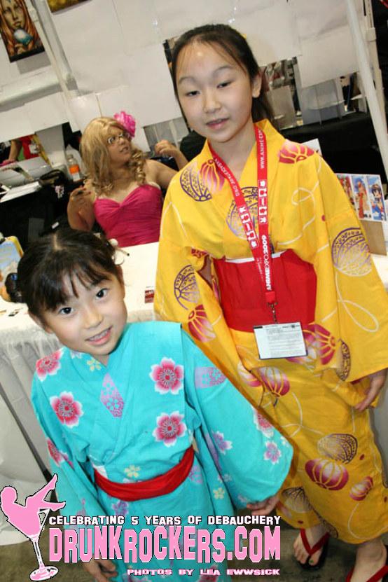 ANIME_EXPO_2009_041_P_.JPG