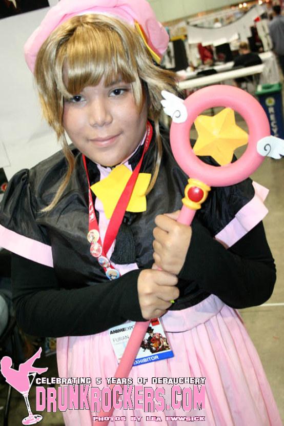 ANIME_EXPO_2009_042_P_.JPG