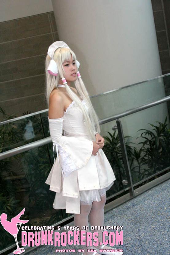 ANIME_EXPO_2009_043_P_.JPG