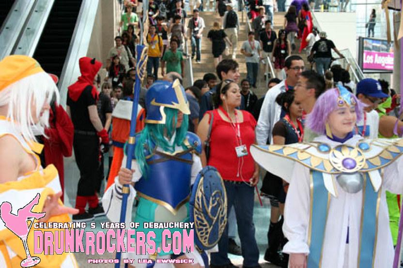 ANIME_EXPO_2009_044_P_.JPG