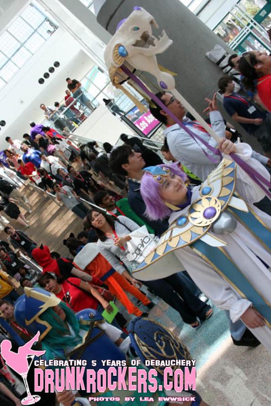 ANIME_EXPO_2009_045_P_.JPG