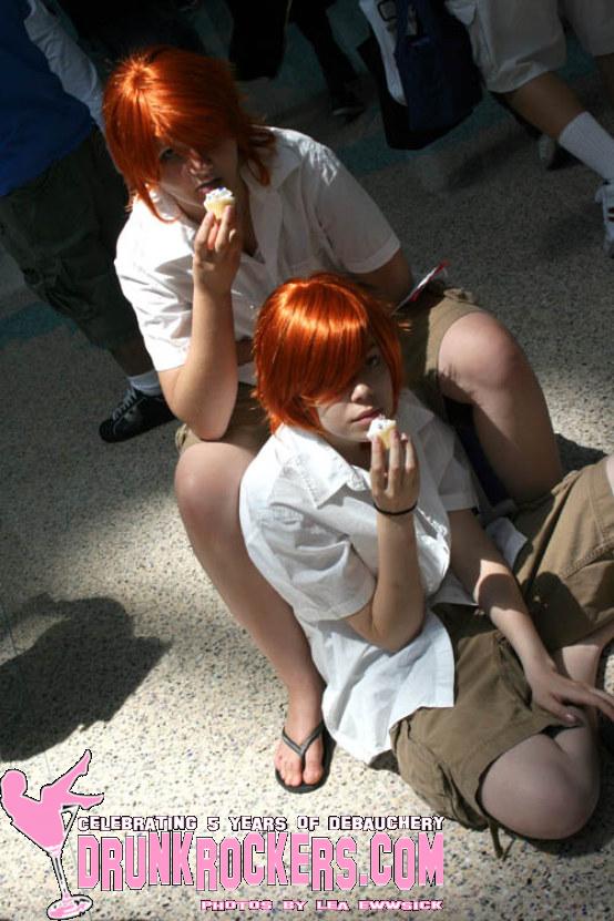 ANIME_EXPO_2009_046_P_.JPG