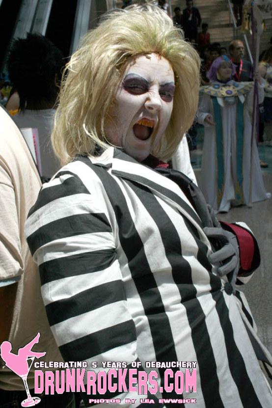 ANIME_EXPO_2009_047_P_.JPG