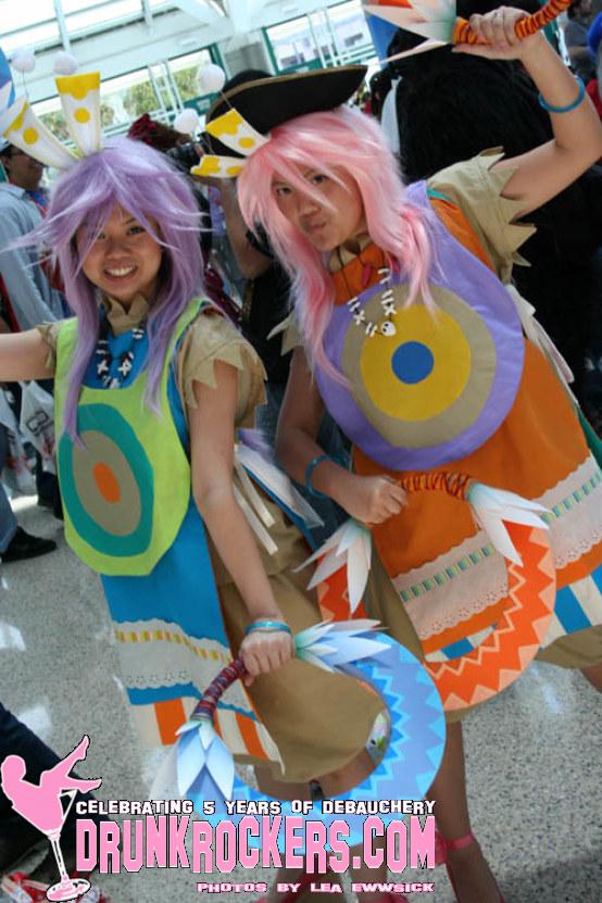 ANIME_EXPO_2009_048_P_.JPG