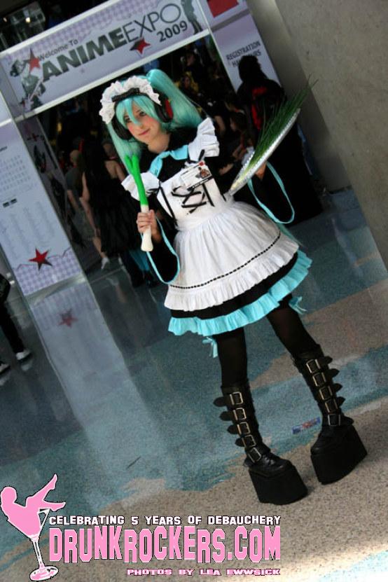 ANIME_EXPO_2009_049_P_.JPG