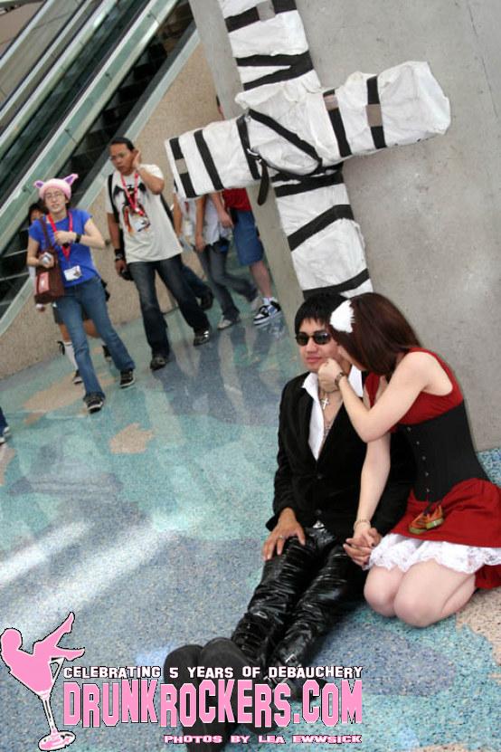 ANIME_EXPO_2009_050_P_.JPG