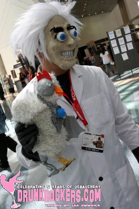 ANIME_EXPO_2009_051_P_.JPG