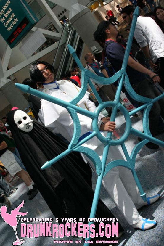 ANIME_EXPO_2009_052_P_.JPG