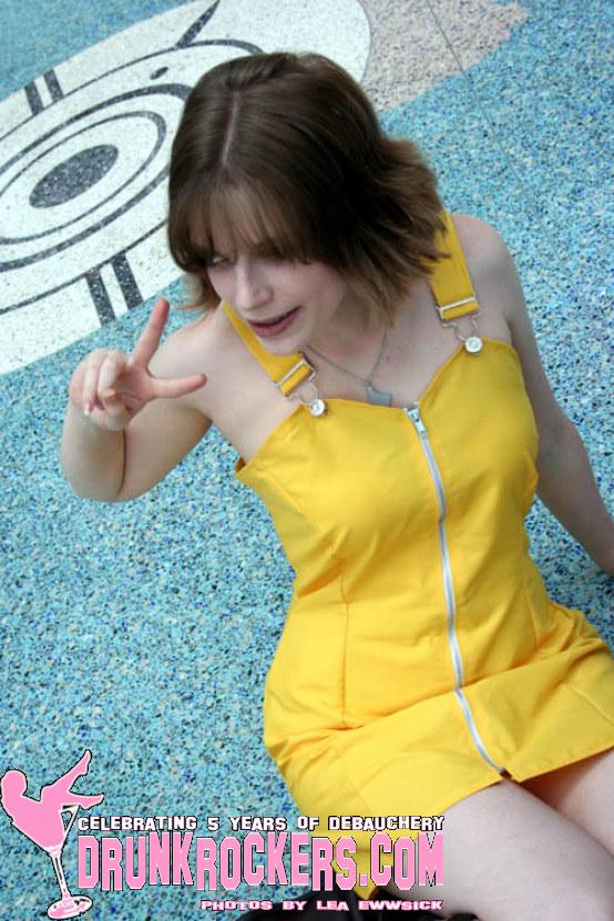 ANIME_EXPO_2009_053_P_.JPG
