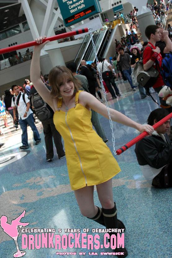 ANIME_EXPO_2009_054_P_.JPG