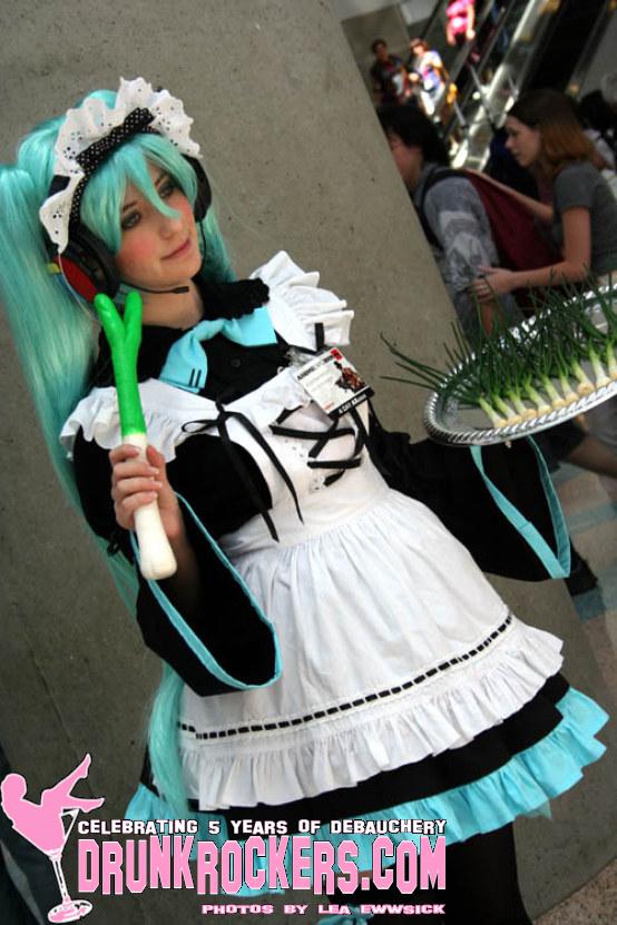 ANIME_EXPO_2009_055_P_.JPG
