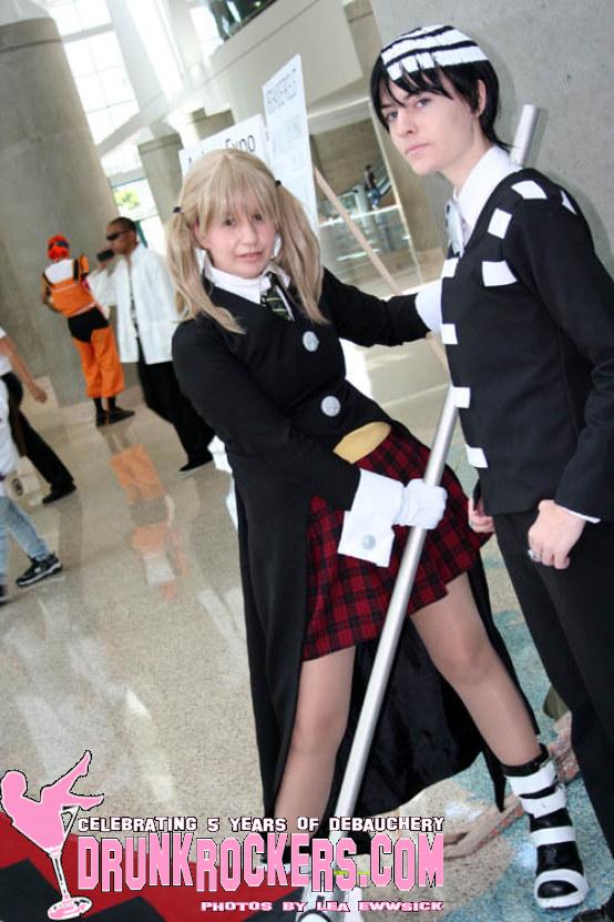 ANIME_EXPO_2009_056_P_.JPG