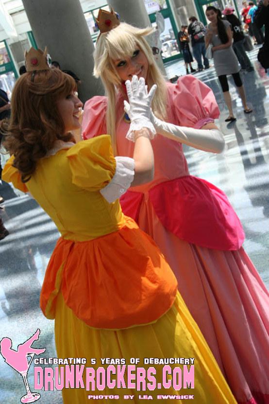ANIME_EXPO_2009_057_P_.JPG