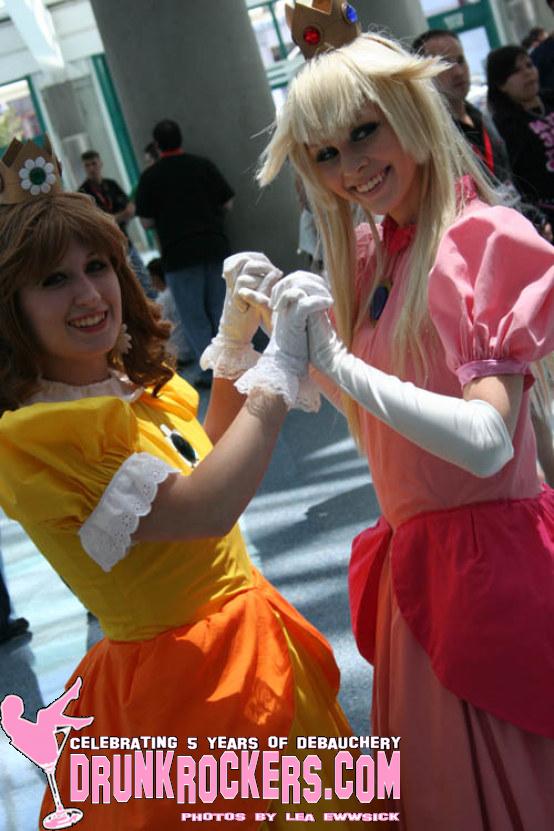ANIME_EXPO_2009_058_P_.JPG