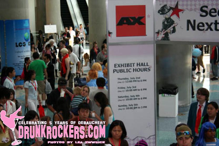 ANIME_EXPO_2009_059_P_.JPG